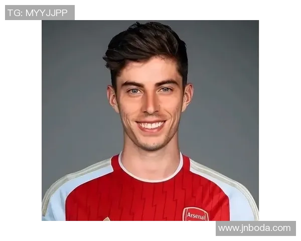 各大足球球星人品排名揭秘 谁是场上场下最受尊敬的球员