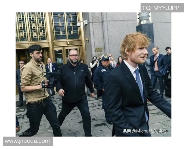 梳小辫的男足球星有哪些 谁是场上最具个性与辨识度的球员