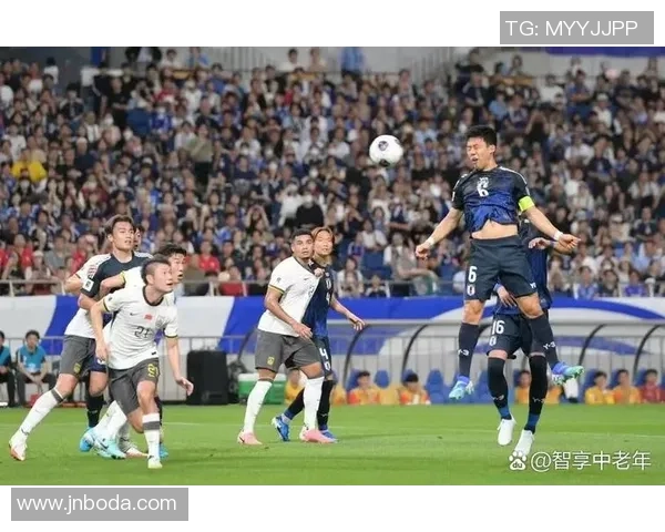 球星们对中国足球发展的真诚建议与未来展望