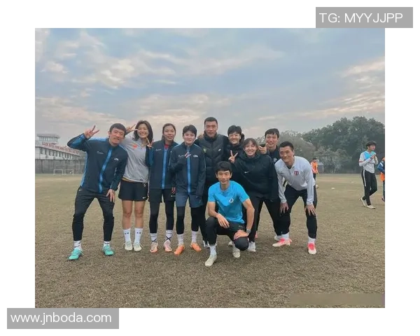 球星间深厚友情为基点打造的足球队内关系良好故事