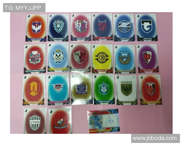 足球球星卡的收藏热潮如何推动球迷聚集的主要场所与活动空间