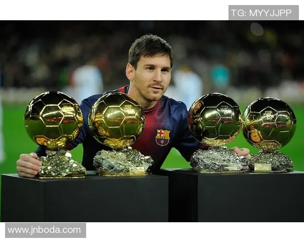 足球球星经典进球名称盘点展现绿茵场上无限激情与荣耀时刻