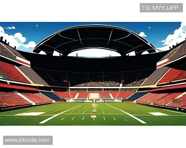 足球界是否有名为比斯特的球星 他是否真的存在于历史上