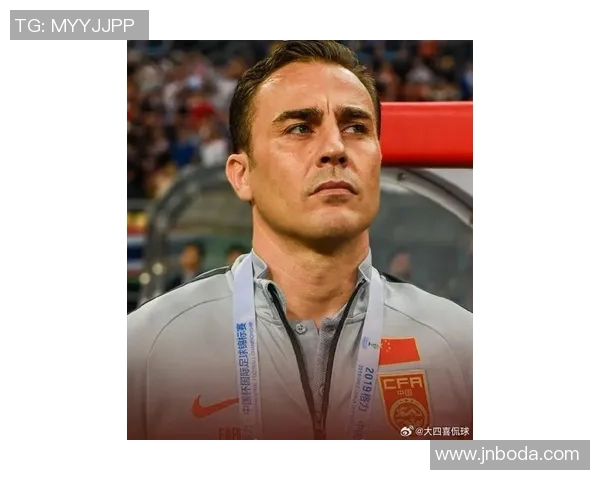 2025年最帅足球球星中国排名盘点 你心中的足球男神是谁