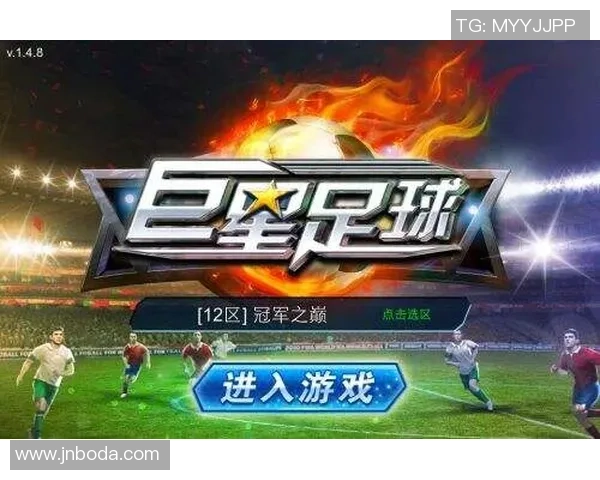 穿越时空邂逅传奇巨星足球雕像艺术长廊