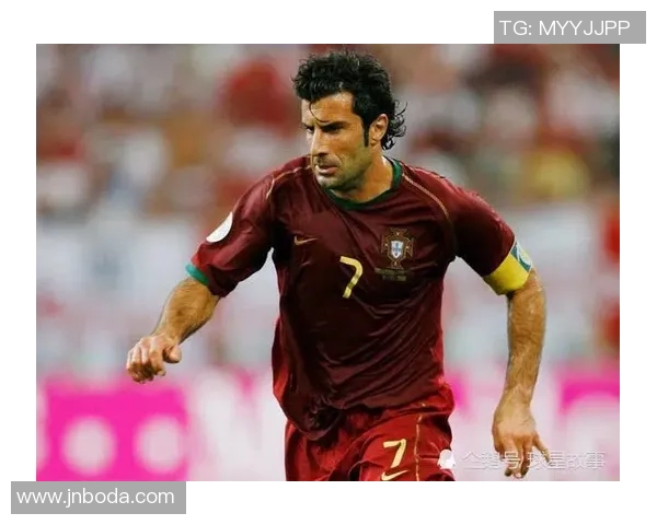 足球七号球星：谁是足坛历史上最具传奇色彩的七号球员