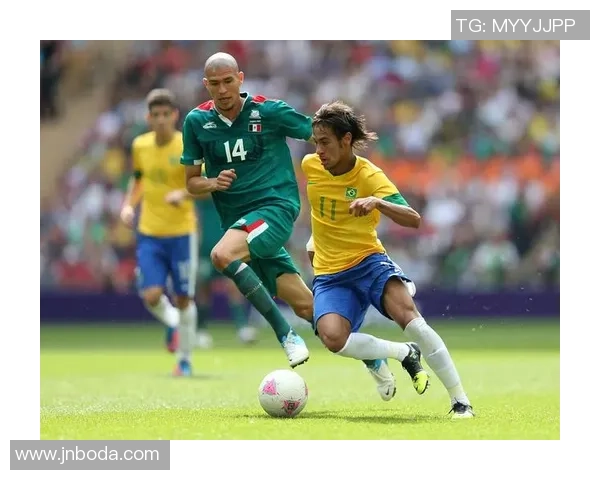 拉孜足球球星阵容分析及其在中国足球发展中的影响