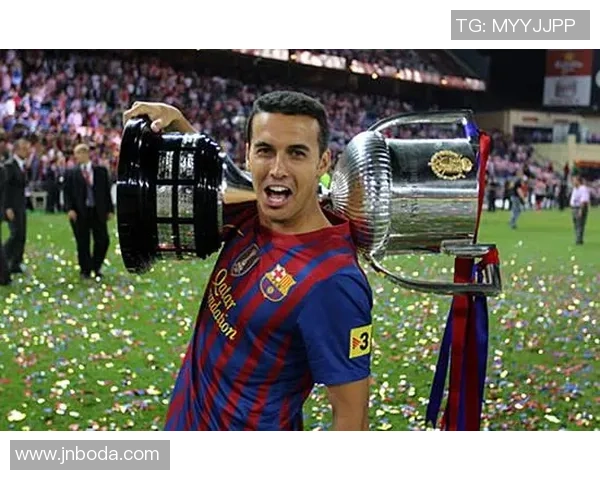 足球历史首位大满贯球星的传奇之路与伟大成就解析