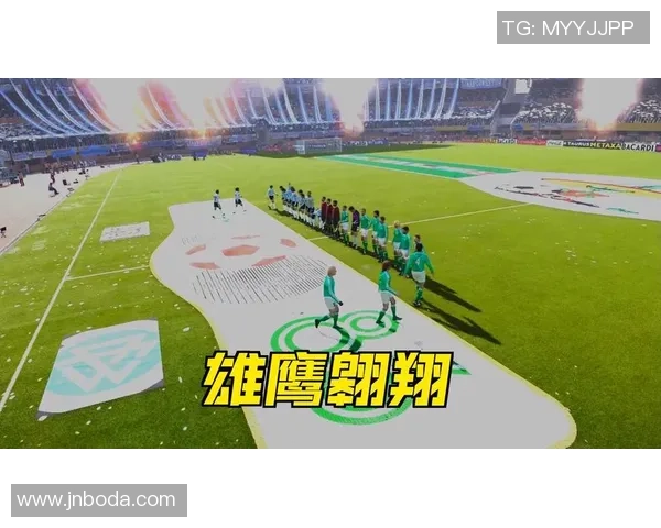 阿根廷球星领衔实况足球全新版本 多位传奇球员加入激烈对抗